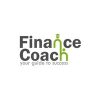 @the.finance.coach profile picture