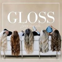 @the.gloss.salon