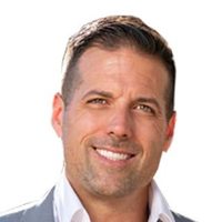 @the.idaho.agent profile picture