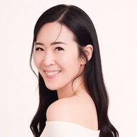 @the.korean.skinmom