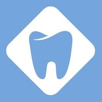 @the.local.dentist