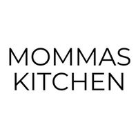 @the.mommaskitchen profile picture
