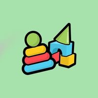 @the.montessori.toys profile picture
