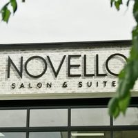 @the.novello.kc