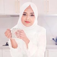 @the.pcos.nutritionist profile picture