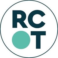 @the.rcot profile picture