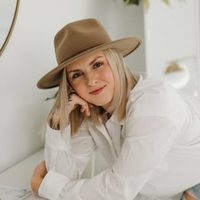 @the.recoveryspa