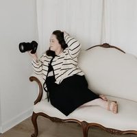 @the.rfcollective