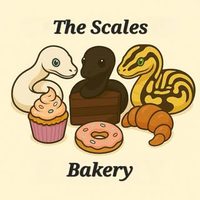 @the.scales.bakery