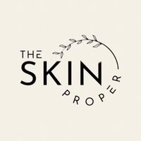 @the.skin.proper