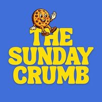 @the.sundaycrumb