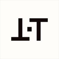 @the.team.co profile picture