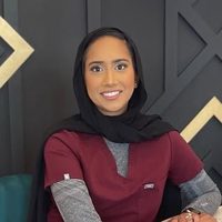 @the.tooth.fari