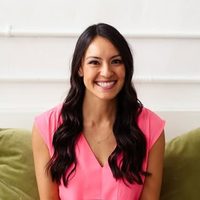 @the.vagina.whisperer profile picture