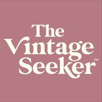 @the.vintage.seeker profile picture