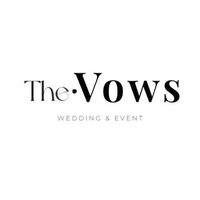 @the.vowsweddingconcept profile picture