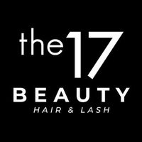 @the17beauty_toronto