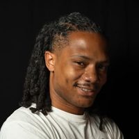 @the1solo