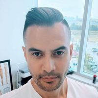 @the6ixchiro