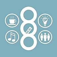 @the86coffeebar