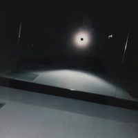 @the__and.y