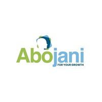 @the_abojani