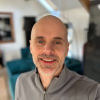 @the_alcoholfree_introvert profile picture