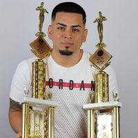 @the_barber_sensei