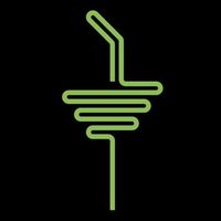 @the_bartenders_scuola_barman profile picture