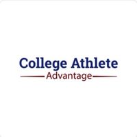 @the_caadvantage profile picture