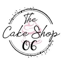 @the_cake_shop06 profile picture