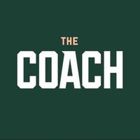 @the_coach_app profile picture