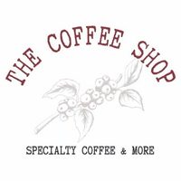 @the_coffee_shopgr