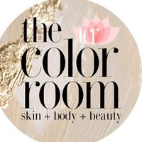 @the_color_room