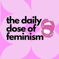 @the_daily_dose_of_feminism profile picture