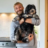 @the_dog_nutritionist profile picture
