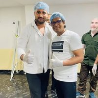 @the_dr_bajrang_chiropractor