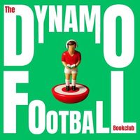 @the_dynamo_football_bookclub profile picture