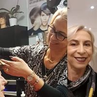 @the_elita_hair