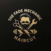 @the_fade_mechanic