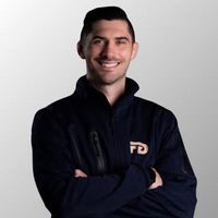 @the_fightdietitian profile picture