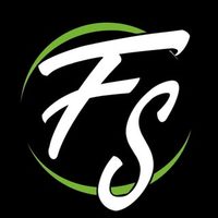 @the_fitstop_sa