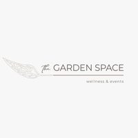 @the_gardenspace profile picture