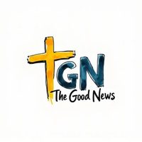 @the_good_news_mentor profile picture