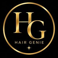 @the_hair_genie_