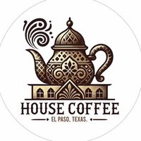@the_housecoffeeshop