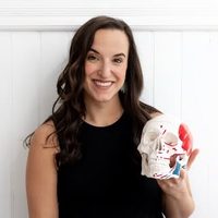 @the_jawpaindoc profile picture