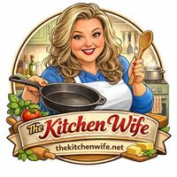 @the_kitchen_wife