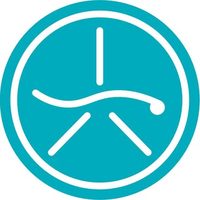 @the_knotstop