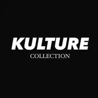 @the_kulture_collection profile picture